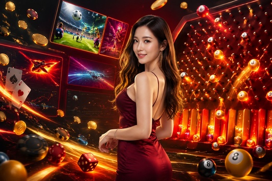 cwalk888