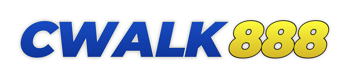 cwalk888